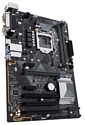 ASUS PRIME H310-PLUS