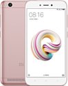 Xiaomi Redmi 5A 3/32Gb