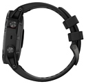 Garmin Fenix 5X Plus Sapphire