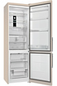 Hotpoint-Ariston HFP 8202 MOS