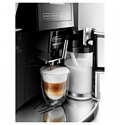 DeLonghi ESAM 5556 B