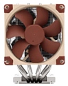 Noctua NH-D9 DX-3647 4U