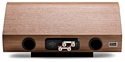 Sonus Faber Sonetto Center I