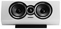 Sonus Faber Sonetto Center I