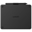 Wacom Intuos Pen S Bluetooth (CTL-4100WL)