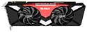 Palit GeForce RTX 2080 GamingPro OC (NE62080S20P2-180A)