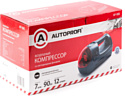 Autoprofi AP-080