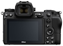 Nikon Z 7 Body