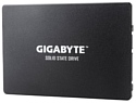 GIGABYTE SSD 256GB (GP-GSTFS31256GTND)