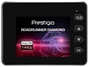 Prestigio RoadRunner Diamond