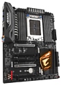 GIGABYTE X399 AORUS PRO