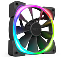 NZXT Aer RGB 2 120mm