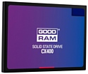 GoodRAM SSDPR-CX400-256