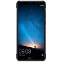 Huawei PU Case для Huawei Mate 10 lite (черный)