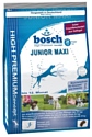 Bosch (3 кг) Junior Maxi