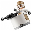 LEGO Star Wars 75239 Разрушение генераторов на Хоте