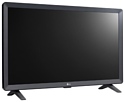 LG 28TL520S-PZ