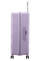 American Tourister Flylife Lavender 77 см