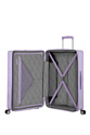 American Tourister Flylife Lavender 77 см