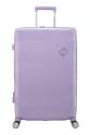 American Tourister Flylife Lavender 77 см