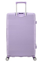 American Tourister Flylife Lavender 77 см