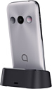 Alcatel 2019G