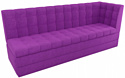 Лига диванов Бриз 100381 (фиолетовый)