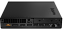 Lenovo ThinkCentre M630e Tiny (10YM001SRU)