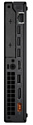 Lenovo ThinkCentre M630e Tiny (10YM001SRU)