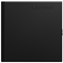 Lenovo ThinkCentre M630e Tiny (10YM001SRU)
