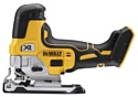 DeWALT DCS335N-XJ