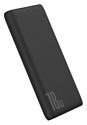 Baseus Bipow PD+QC Power Bank 10000mAh