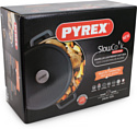 Pyrex SC4AC24