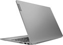 Lenovo IdeaPad S540-15IML (81NG002QPB)