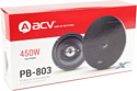 ACV PB-803