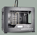 Wanhao Duplicator 4S