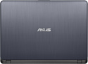 ASUS F507MA-BR240T