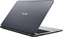 ASUS F507MA-BR240T
