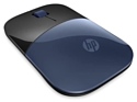 HP Z3700 7UH88AA Lumiere Blue USB