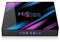 DGMedia H96 Max 2/16GB