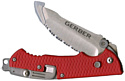 Gerber Hinderer Rescue Knife (22-01534)