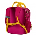 PUMA Minions Small Backpack (розовый)