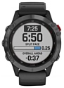 Garmin Fenix 6 Pro Solar