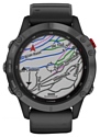 Garmin Fenix 6 Pro Solar