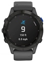 Garmin Fenix 6 Pro Solar