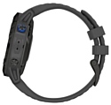 Garmin Fenix 6 Pro Solar