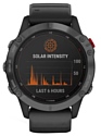 Garmin Fenix 6 Pro Solar