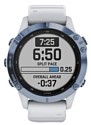 Garmin Fenix 6 Pro Solar