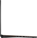 ASUS ROG Zephyrus S17 GX701LXS-HG052R