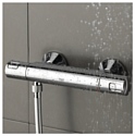 Grohe Precision Start 34594000